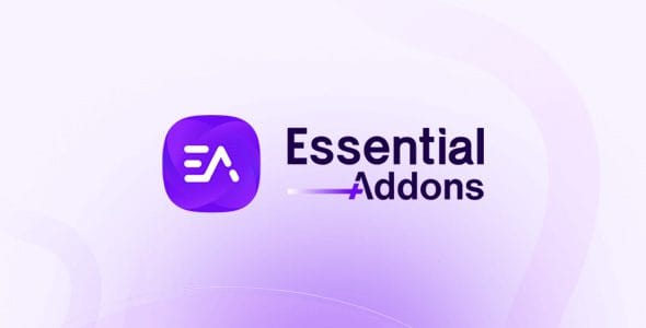 Essential Addons for Elementor – Pro 7.0.7