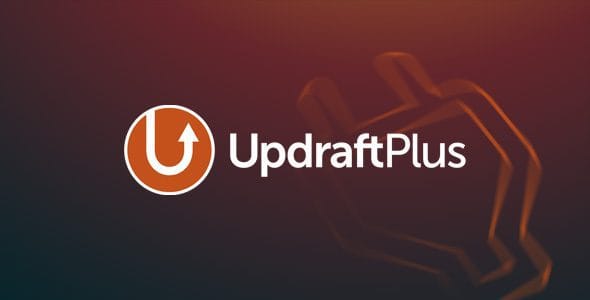 UpdraftPlus Premium 2.26.13.26 - WordPress Backup and Migration plugin