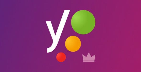 Yoast Seo Premium 28.7 - WordPress SEO Plugin
