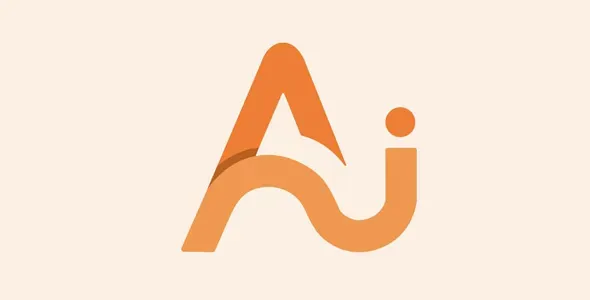 AI Puffer (AI Power Pro) 2.5.13 – AI Pack for WordPress