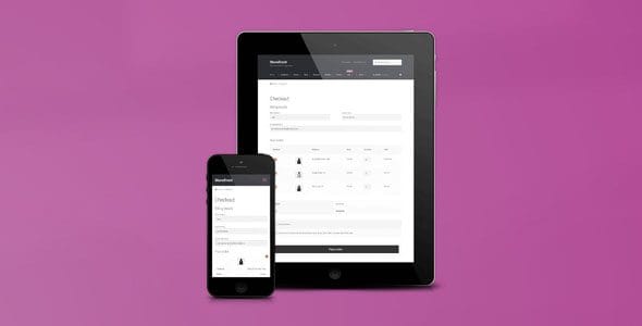 WooCommerce Direct Checkout Pro 3.3.16